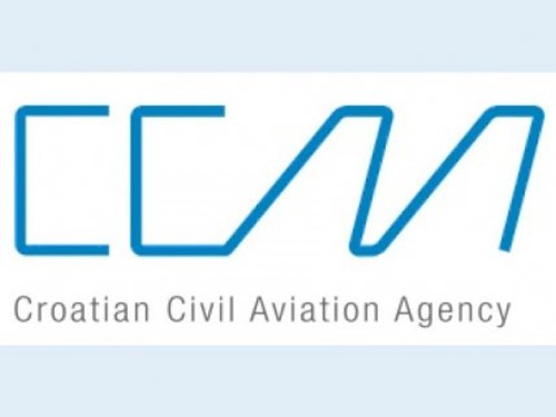 CCAA (Croatian Agency for Civil Aviation)